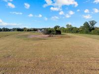 0 Sledge Road Christiana, TN 37037
