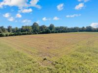 0 Sledge Road Christiana, TN 37037