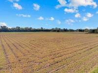 0 Sledge Road Christiana, TN 37037