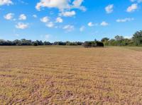 0 Sledge Road Christiana, TN 37037