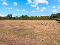 0 Sledge Road Christiana, TN 37037