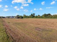 0 Sledge Road Christiana, TN 37037