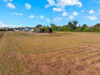 0 Sledge Road Christiana, TN 37037