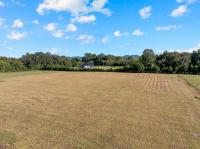 0 Sledge Road Christiana, TN 37037