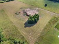 0 Sledge Road Christiana, TN 37037
