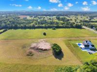 0 Sledge Road Christiana, TN 37037