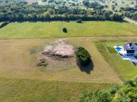0 Sledge Road Christiana, TN 37037