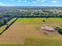 0 Sledge Road Christiana, TN 37037