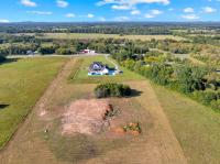 0 Sledge Road Christiana, TN 37037