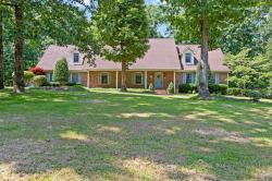 207 Airport Rd Waverly, TN 37185