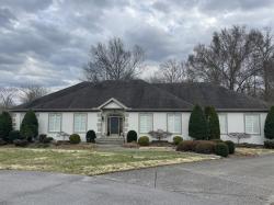111 Geers Ct Lebanon, TN 37087