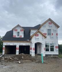 219 Pin High Drive Mount Juliet, TN 37122