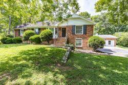 1017 Jasperson Dr Madison, TN 37115