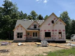 1191 Hangar Rd Springfield, TN 37172