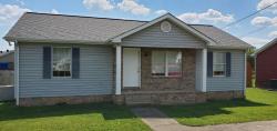 610 N Greenwood Ext Lebanon, TN 37087