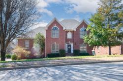 900 Wyntree S Hermitage, TN 37076