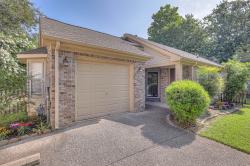 306 Montrose Ct Franklin, TN 37069