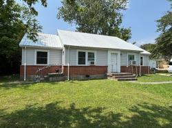 621 Glendale Pl Tullahoma, TN 37388