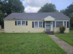 1014 Harrison Ave Murfreesboro, TN 37130