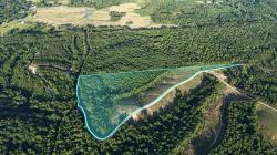 0 Cox Hollow Rd Lot 16 Dover, TN 37058