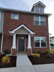 4000 Angelica Ct Spring Hill, TN 37174