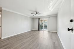 555 Dupont Ave N D90 Madison, TN 37115
