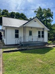 715 N High St N Winchester, TN 37398