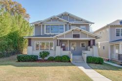 142 40th Ave N Nashville, TN 37209