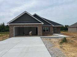 58 Brooklyn Avenue Manchester, TN 37355