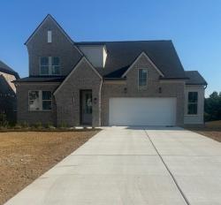 4418 Spregan Way Smyrna, TN 37167