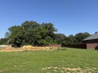 7 Settlers Trace Tullahoma, TN 37388