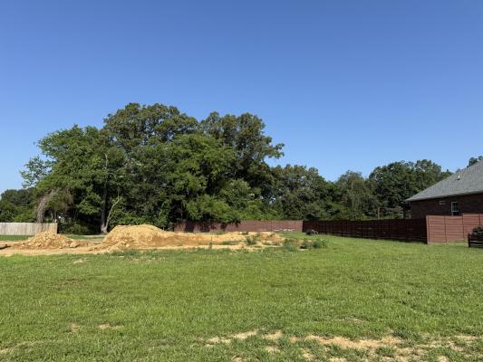 7 Settlers Trace Tullahoma, TN 37388