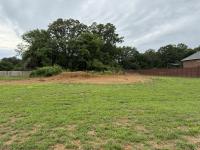 7 Settlers Trace Tullahoma, TN 37388