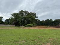 7 Settlers Trace Tullahoma, TN 37388