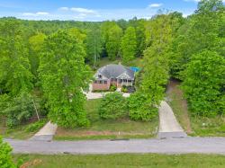 314 Ginger Dr Dover, TN 37058