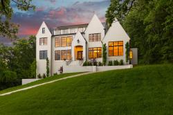 4527 Wayland Dr Nashville, TN 37215