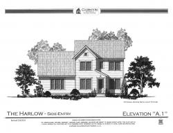 7313 Chilton Court Fairview, TN 37062