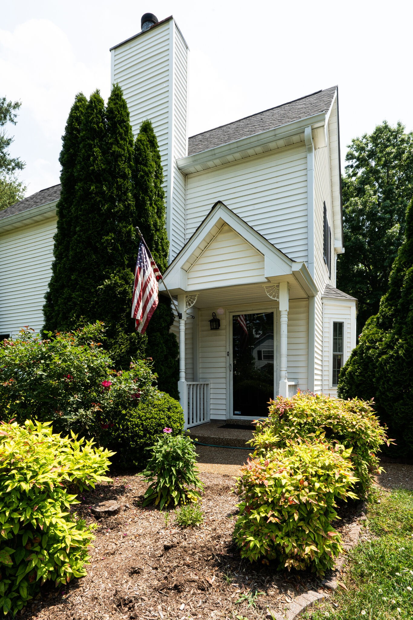 spaces franklin tn on O3d7k728id3eym