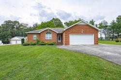 218 Susie Dr Winchester, TN 37398