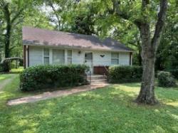 911 Westchester Dr Madison, TN 37115