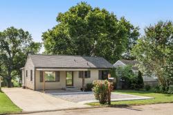 635 Freedom Pl Nashville, TN 37209