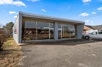 518 Hillsboro Blvd Manchester, TN 37355