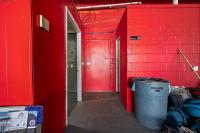 518 Hillsboro Blvd Manchester, TN 37355
