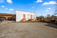 518 Hillsboro Blvd Manchester, TN 37355