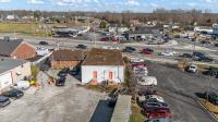 518 Hillsboro Blvd Manchester, TN 37355