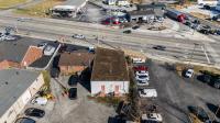 518 Hillsboro Blvd Manchester, TN 37355