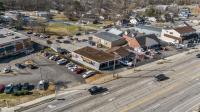 518 Hillsboro Blvd Manchester, TN 37355
