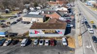 518 Hillsboro Blvd Manchester, TN 37355