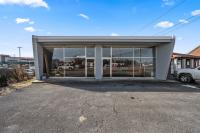 518 Hillsboro Blvd Manchester, TN 37355
