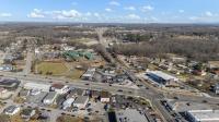 518 Hillsboro Blvd Manchester, TN 37355